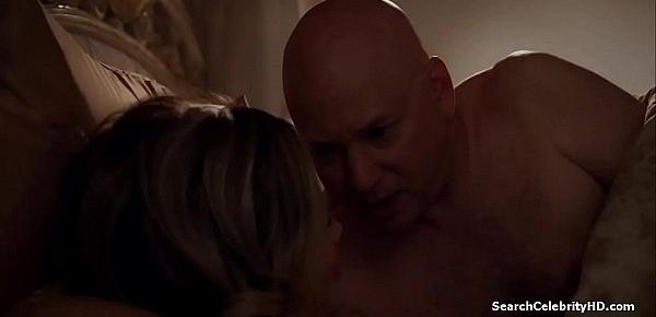  Megan Stevenson Californication S04E04 2011